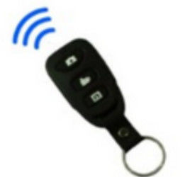 registratore BT4.0, touch screen a 2 pollici della macchina fotografica della polizia 4G della macchina fotografica del corpo di visione notturna