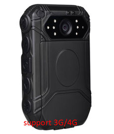 Accessorio della macchina fotografica BT4.0 3500 MAH Battery With Infrade Light del corpo di Bluetooth WIFI