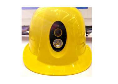 La macchina fotografica Android del casco di BT4.0 Bluetooth 5,1 dati in tempo reale del sistema operativo si carica