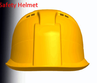 620 caschi di sicurezza della costruzione di G, casco del casco di sicurezza con luce principale