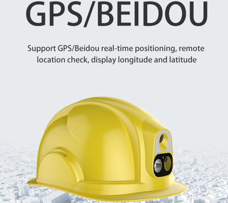 802.11b/g Protocollo Casco Mini Camera con funzione Wifi e supporto GPS 2,4 GHz 5 GHz