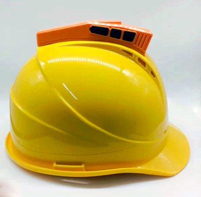 Supporto 16G/32G/64G Storage Safety Helmet Camera con 64GB TF Card Funzione GPS 6 ore di registrazione