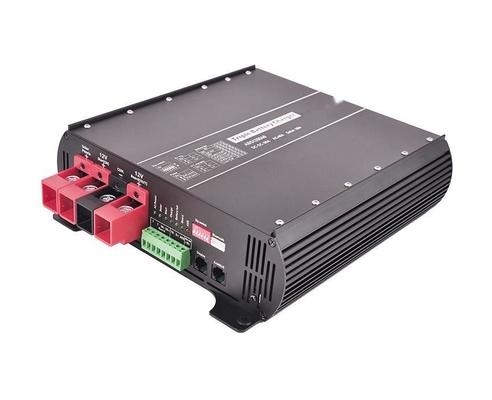 60A Max. corrente di carica carica batteria MPPT a bordo solare con sensore di temperatura MT-2 monitor e modulo Bluetooth