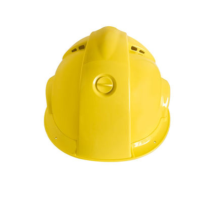 Tracciamento GPS 4G per cantiere