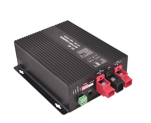 Caricabatterie 12V a corrente continua con accessori Monitor MT-2 Sensore di temperatura RTS e modulo Bluetooth BT0