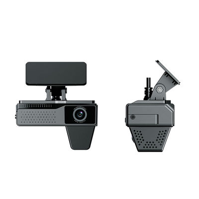 Smart AI Dashcams per la sicurezza della flotta