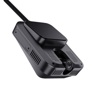 1CH 4G Dashcam GPS Tracker conversazione bidirezionale monitoraggio video in diretta