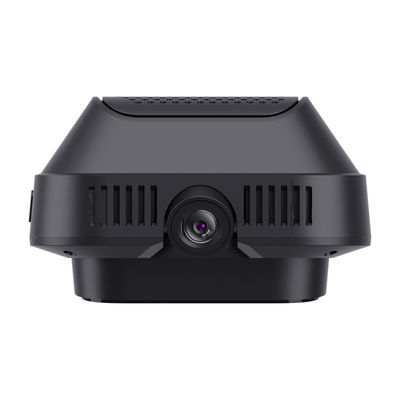 SOS Two-Way Talk GPS Tracking 4G Dashcam Live Video CCTV VMS Sistema con compressione video H.264/H.265 Format video PAL/NTSC