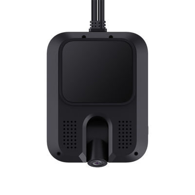 SOS Two-Way Talk GPS Tracking 4G Dashcam Live Video CCTV VMS Sistema con compressione video H.264/H.265 Format video PAL/NTSC