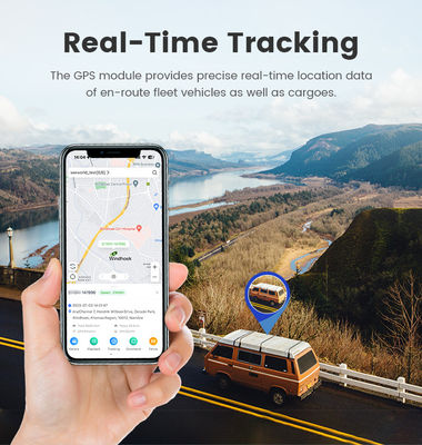AI Vehicle Dashcam DVR Dashboard ASAS DMS Sistema avanzato di monitoraggio della guida