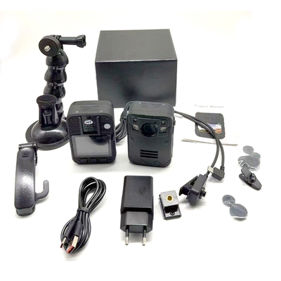 Mini telecamera Picture in Picture più venduta