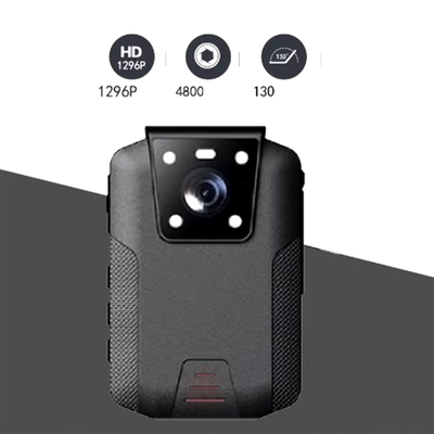 Videocamera personale indossabile più venduta