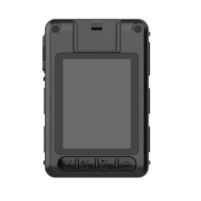 Videocamera di sicurezza a distanza della carta RTSP Wifi di deviazione standard del citofono del campanello