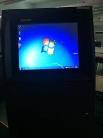 Memoria automatica dei porti 64GB delle stazioni di aggancio della tassa di sincronizzazione 12