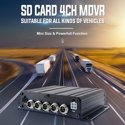 Ripresa esterna 2,4 modo a 5 pollici del VOX di sostegno dello schermo a colori del monitor senza fili del bambino del gigahertz 720P