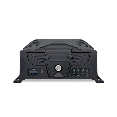 Campanello di ingresso video WIFI fotosensibile con risoluzione di immagine 720P e metodo di registrazione del trigger del campanello in argento nero