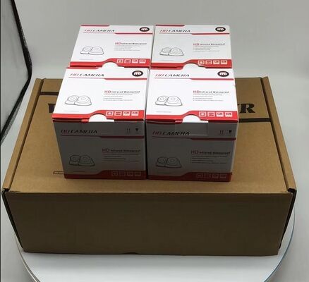 Supporto al sistema di gestione della flotta 4G AI 2 x RS232 1 x RS485 4CH 8CH