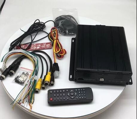 2,4 gigahertz dell'esposizione LCD del bambino di colore a 2,4 pollici senza fili del monitor con visione notturna