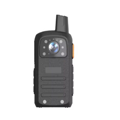 6000 km walki-talkie PTT intercom