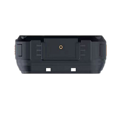 Camera di sicurezza WiFi portatile 4G Registratore di telecamere indossate sul corpo