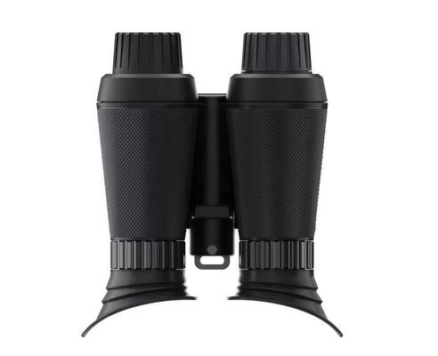 Telecamera digitale di visione notturna che offre prestazioni di visione notturna con LED a infrarossi e lenti grandangolari per il monitoraggio della sicurezza