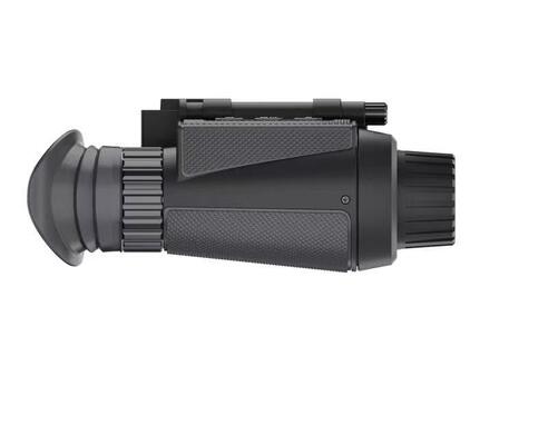 IP54 Splash Proof Digital Night Vision Camera con lente a fuoco fisso da 4 mm e interfaccia USB TYPE C 2.0 che fornisce immagini in condizioni di scarsa illuminazione