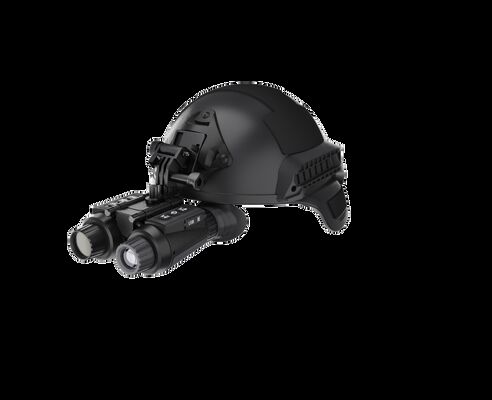 IP54 Splash Proof Digital Night Vision Camera con lente a fuoco fisso da 4 mm e interfaccia USB TYPE C 2.0 che fornisce immagini in condizioni di scarsa illuminazione