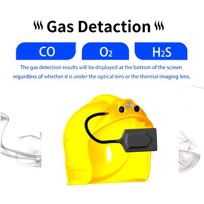 Fotocamera a infrarossi