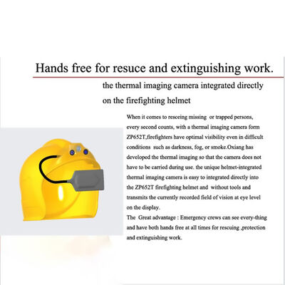 Fotocamera a infrarossi