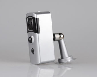 Due multifunzionali in una macchina fotografica della batteria dei pixel della macchina fotografica 1080P 2Mega del campanello di WIFI