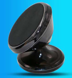 Videoregistratore incorporato domestico Mini Camcorder di visione notturna della batteria della macchina fotografica senza fili del IP di sicurezza di Mini WiFi Camera 1080P HD