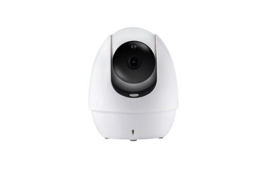 Videocamera di sicurezza 1080P HD Hisilicon 3518E Chips Support Human Tracking di Wifi dello Smart Home