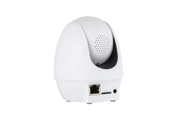 Videocamera di sicurezza 1080P HD Hisilicon 3518E Chips Support Human Tracking di Wifi dello Smart Home