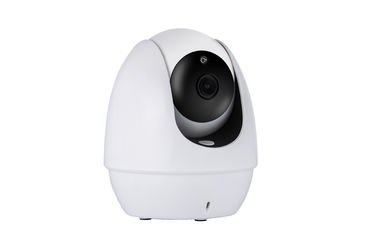 2 pixel mega fanno segno a videocamera di sicurezza attivata all'alto chip di CMOS di colore della definizione