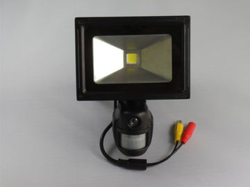 Macchine fotografiche di videosorveglianza della carta di deviazione standard, sistemi domestici della videocamera di sicurezza della radio del CCTV