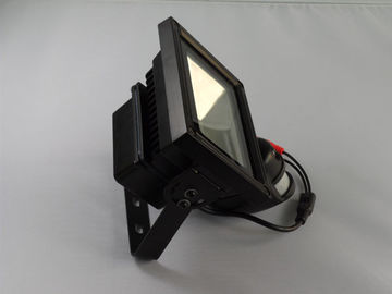 Di CMOS del proiettore di Wifi della videocamera di sicurezza 2,0 dei pixel 8 degli utenti monitor mega simultaneamente