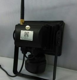 Di CMOS del proiettore di Wifi della videocamera di sicurezza 2,0 dei pixel 8 degli utenti monitor mega simultaneamente