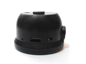 Batteria Mini Portable 1MP Image Sensor dello Smart Home della videocamera di sicurezza di Wifi di visione notturna di IR