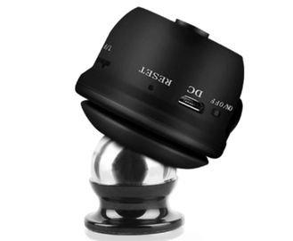 Una macchina fotografica di 720 1MP Wifi Home Security, videocamera di sicurezza 580 MAH Battery del IP di Mini Wireless