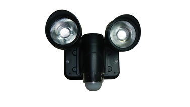 lampada senza fili della luce di 720P 1.4MP Wifi Security Camera DVR LED con PIR Motion Detection