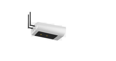 Batteria al litio solare della rete 2*18650 di sorveglianza 4G GSM della videocamera di sicurezza del IP HD Wifi