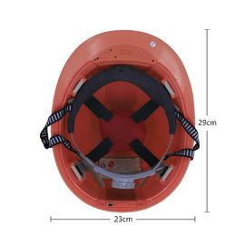 macchina fotografica del casco di sicurezza di 1080P HD 140 gradi di macchina fotografica nascosta grandangolare con WIFI GPS