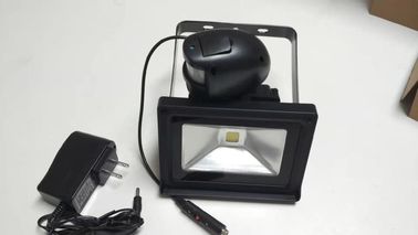 La macchina fotografica della luce di PIR 720P 24 ore di macchina fotografica dell'alimentazione elettrica con individua il pixel mega della macchina fotografica nascosto macchina fotografica 1,3 della lampada di moto