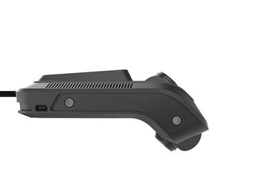 macchina fotografica movente avanzata Dashcam del BSD del sistema ADAS DSM di assistenza della macchina fotografica del un poco 4G