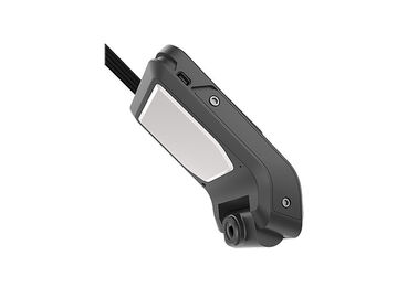 L'automobile piena della macchina fotografica del un poco di Dvr 4g della videocamera di sicurezza dell'OEM Wifi/automobile di Wifi modella la camma doppia dell'automobile della lente