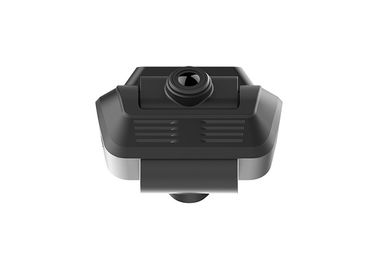 macchina fotografica doppia due del un poco dell'automobile astuta 4G in una con visione notturna completa dei Gps Hd 1080p video