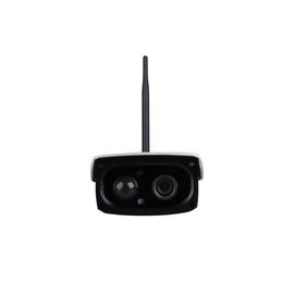 Videocamera di sicurezza solare astuta di Wifi/macchine fotografiche senza fili 1080P HD del CCTV di sicurezza