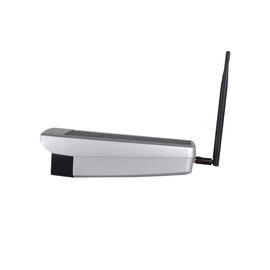 videocamera di sicurezza di Wifi della casa 1080P con un'audio visione notturna impermeabile di 2 modi IP66