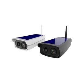 Sicurezza Camera1080P, macchina fotografica astuta senza fili di OutsideHome Wifi del IP Wifi con visione notturna