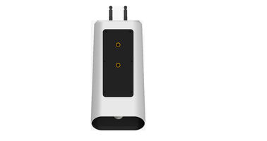 Videocamera di sicurezza all'aperto solare di Wifi di versione di notte del IP di 4G Wifi